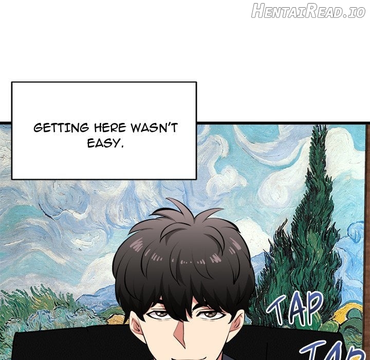 Start Game Chapter 45 - page 58
