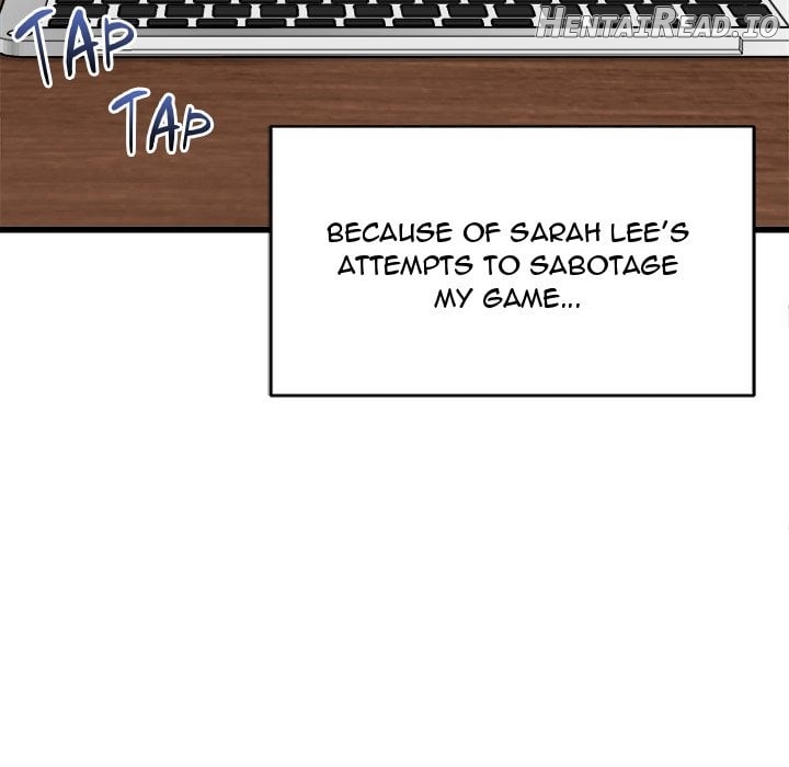 Start Game Chapter 45 - page 60