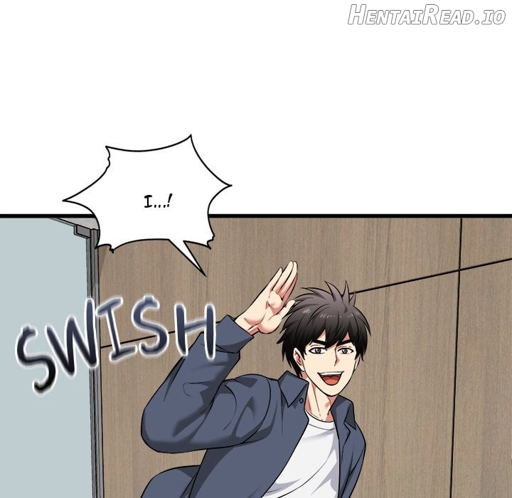 Start Game Chapter 45 - page 65