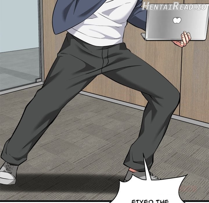 Start Game Chapter 45 - page 66