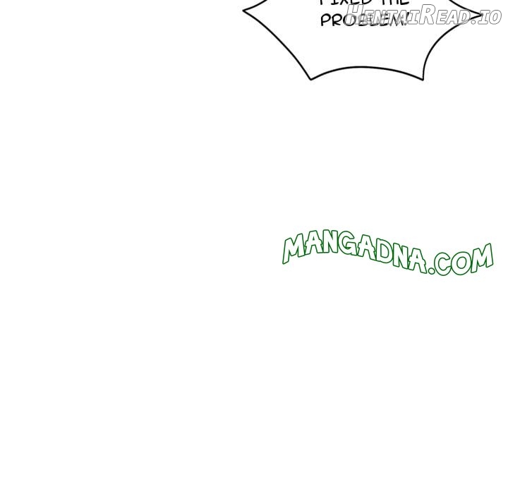 Start Game Chapter 45 - page 67