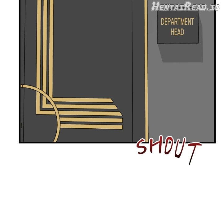 Start Game Chapter 45 - page 7