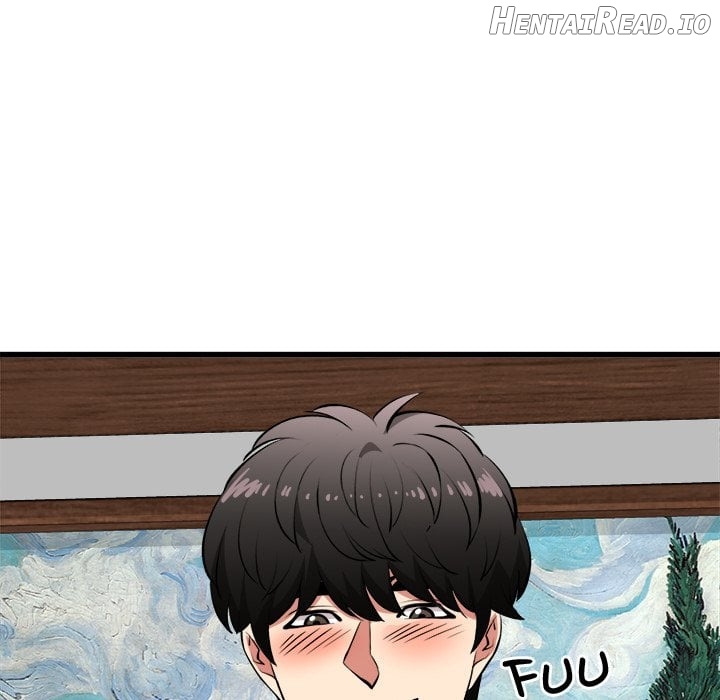 Start Game Chapter 45 - page 72