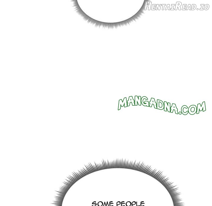 Start Game Chapter 45 - page 74