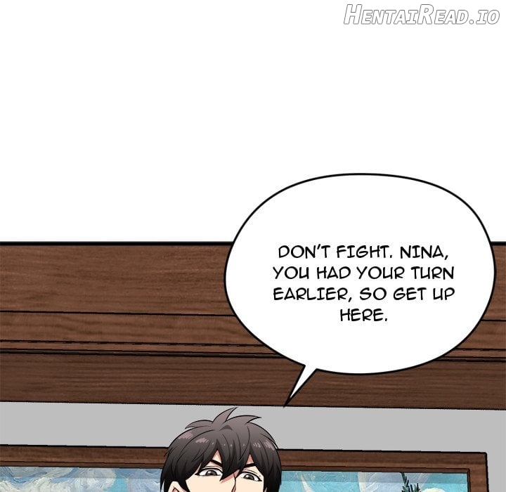 Start Game Chapter 45 - page 80