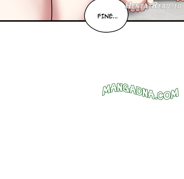 Start Game Chapter 45 - page 83