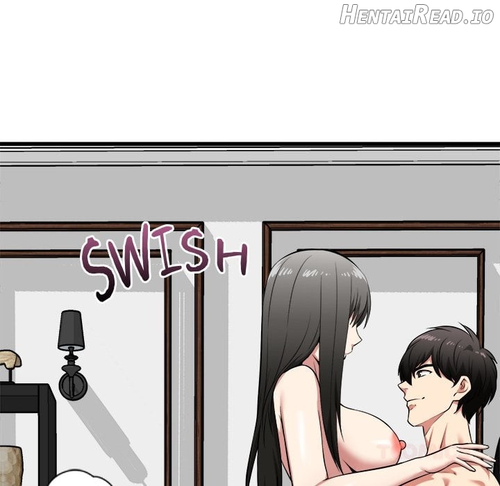 Start Game Chapter 45 - page 84