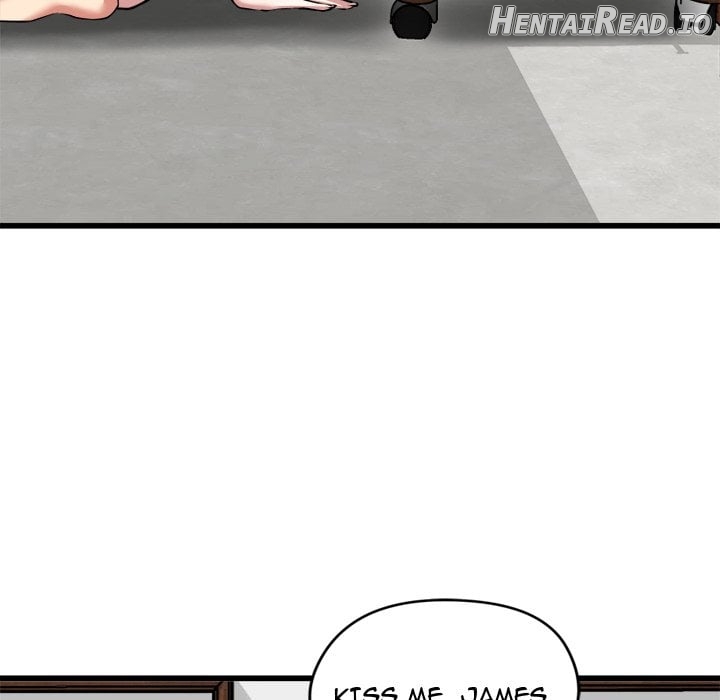 Start Game Chapter 45 - page 86