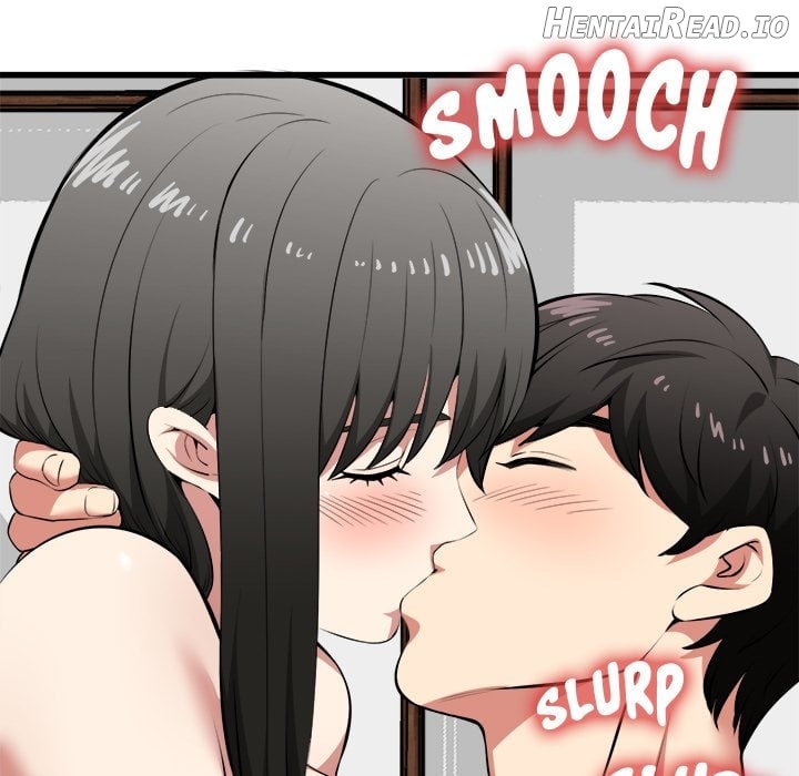 Start Game Chapter 45 - page 89