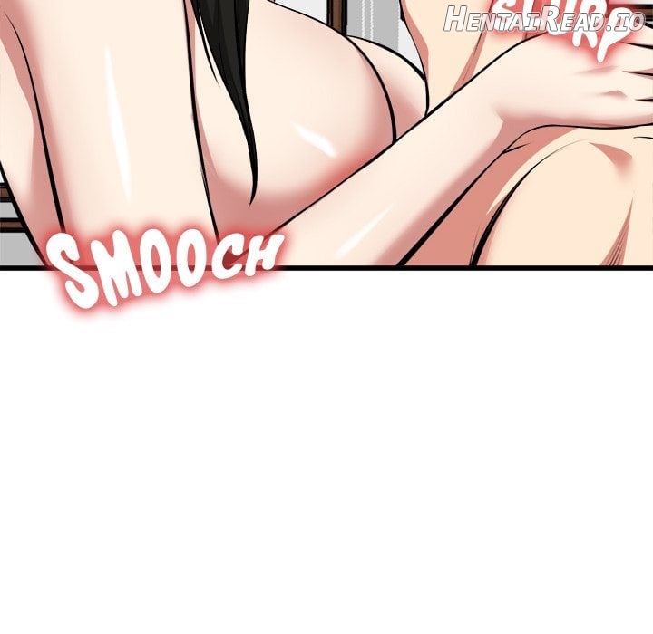 Start Game Chapter 45 - page 90