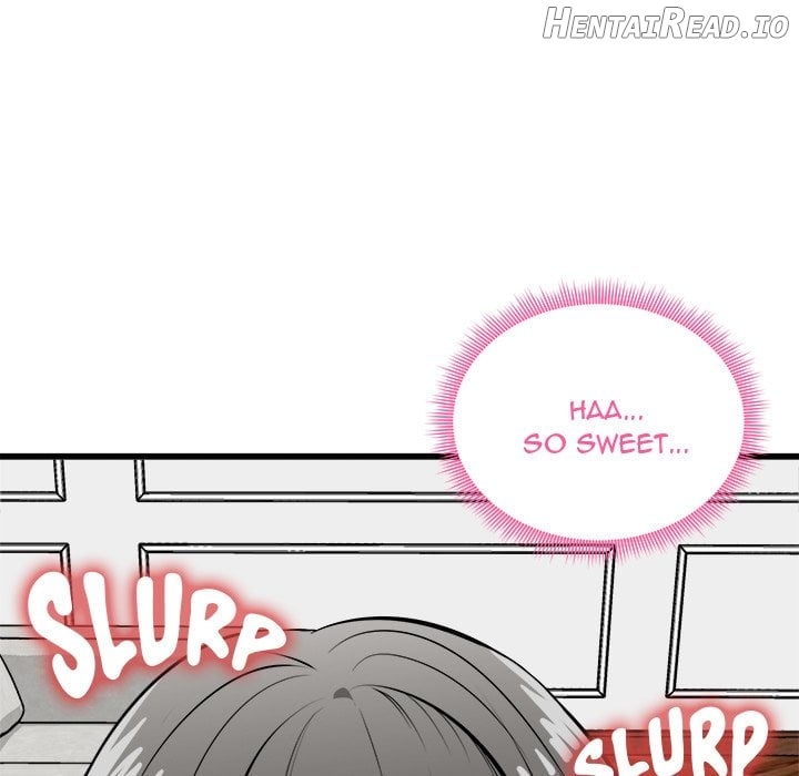 Start Game Chapter 45 - page 91