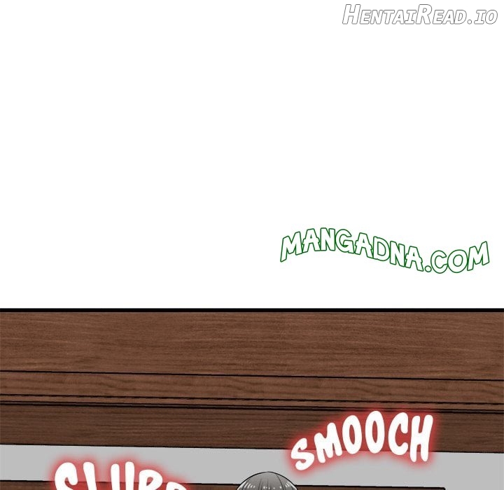 Start Game Chapter 45 - page 94