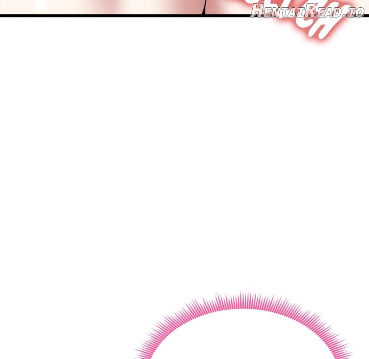 Start Game Chapter 45 - page 97