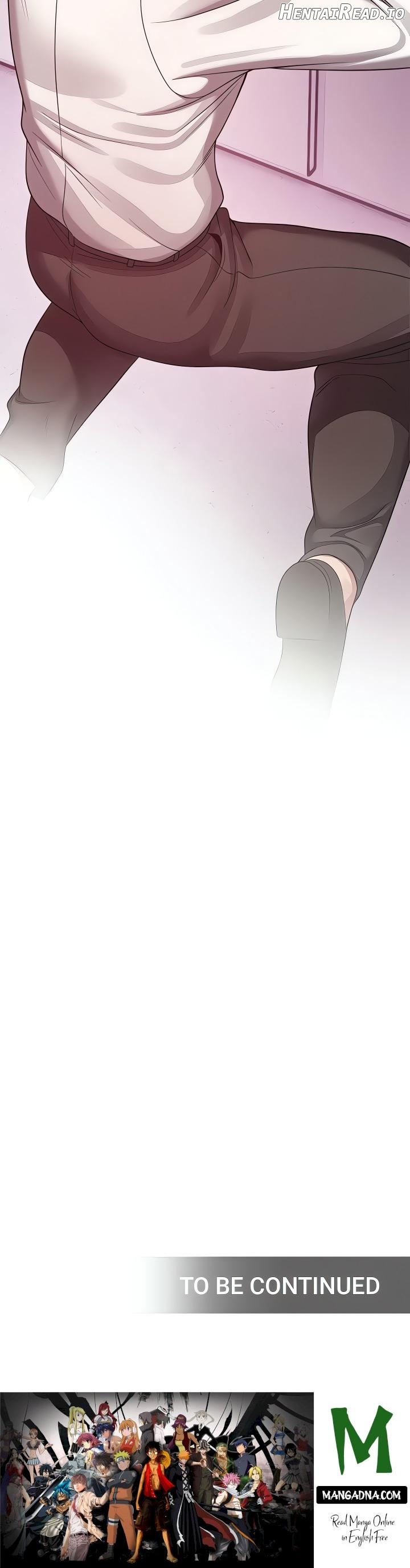 CCTV - Manhwa Chapter 22 - page 26