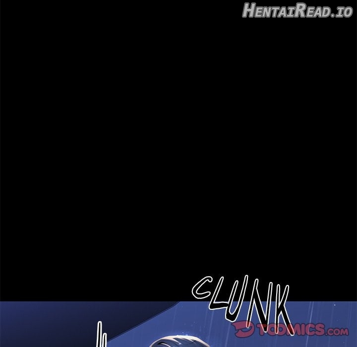 Paradox - Manhwa Chapter 32 - page 175