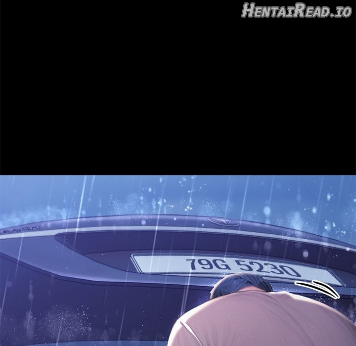 Paradox - Manhwa Chapter 32 - page 178