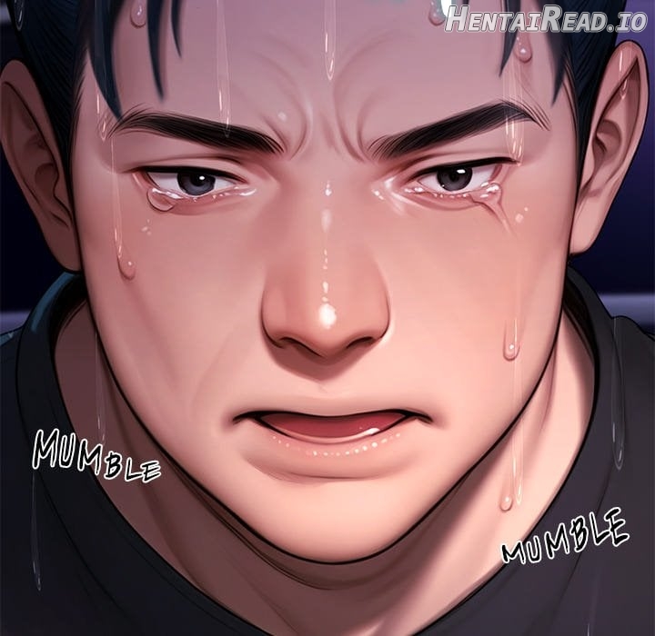 Paradox - Manhwa Chapter 32 - page 231