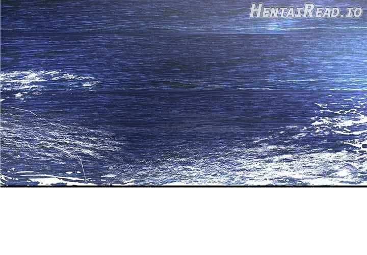 Paradox - Manhwa Chapter 32 - page 3