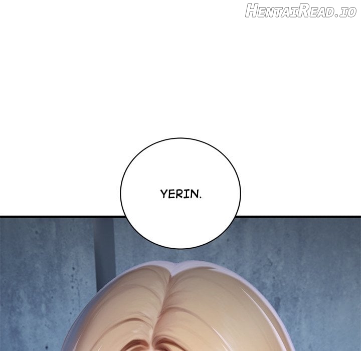 Paradox - Manhwa Chapter 32 - page 32