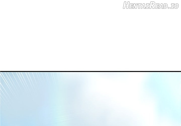 Paradox - Manhwa Chapter 32 - page 4