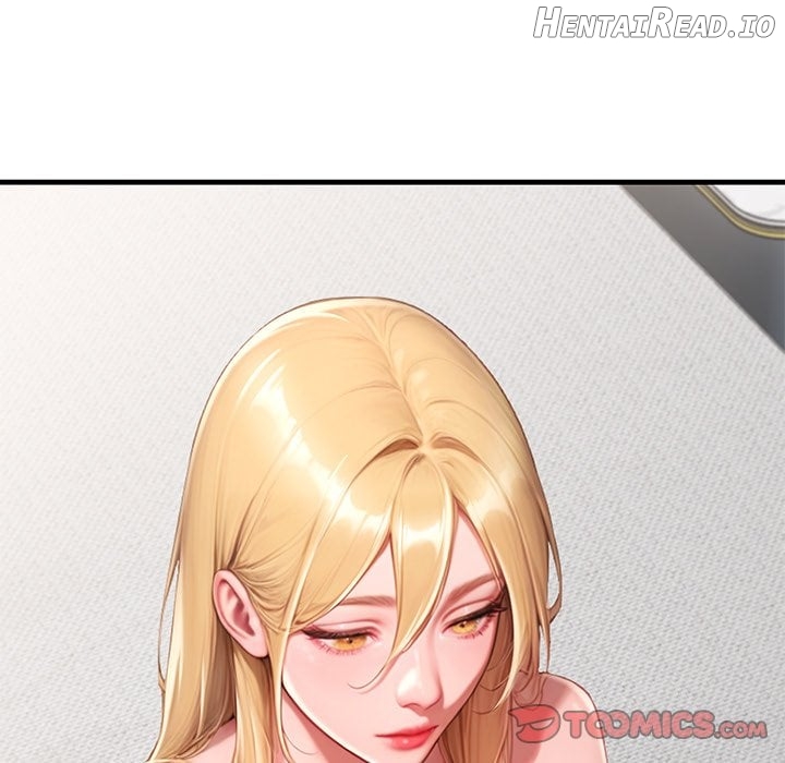 Paradox - Manhwa Chapter 32 - page 45