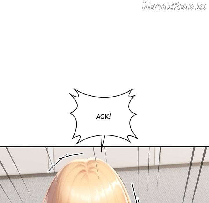 Paradox - Manhwa Chapter 32 - page 71