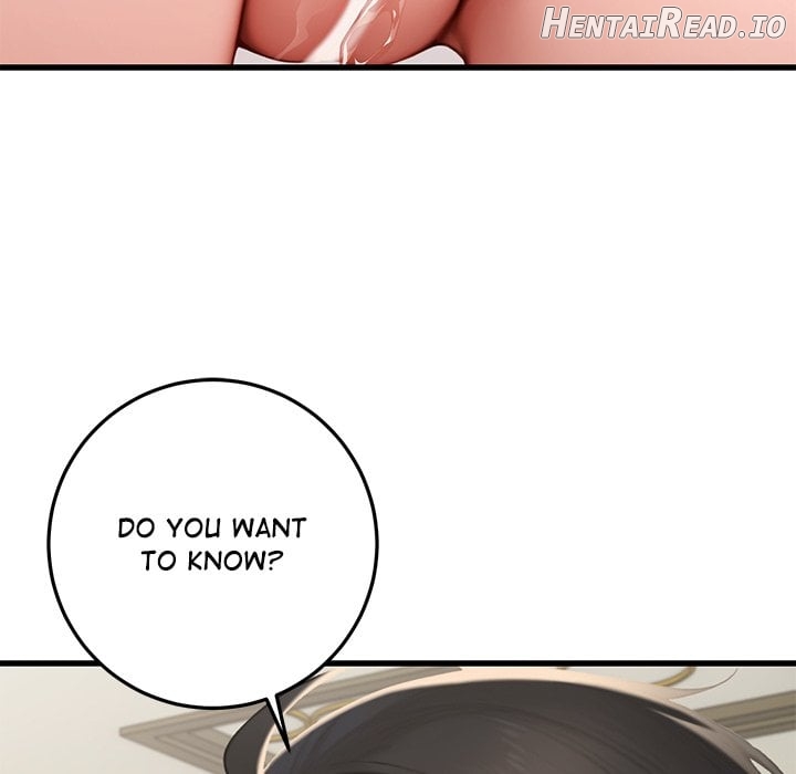 Paradox - Manhwa Chapter 32 - page 76