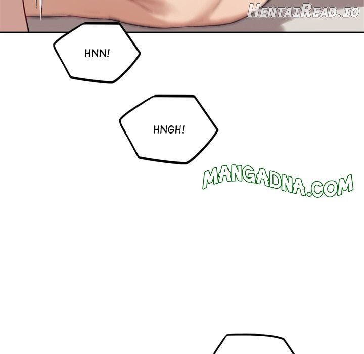 I’m Here for You Chapter 34 - page 76