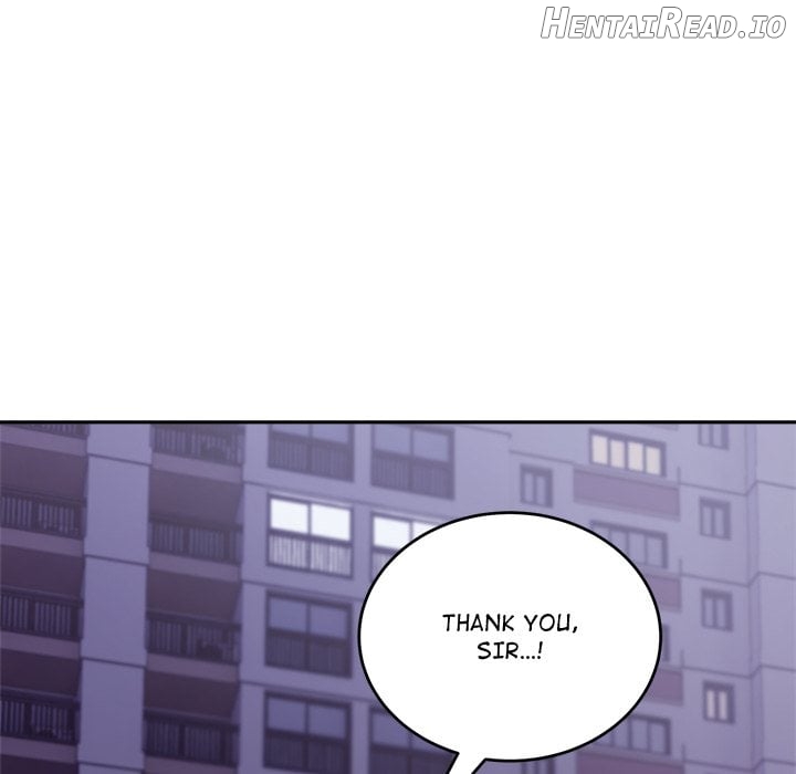 I’m Here for You Chapter 35 - page 103