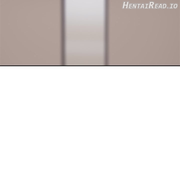 I’m Here for You Chapter 35 - page 111