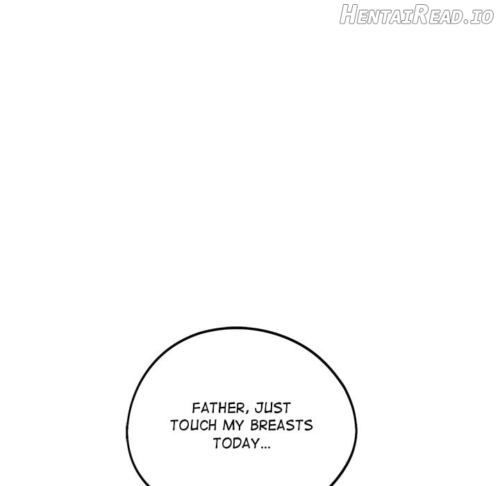 I’m Here for You Chapter 35 - page 131