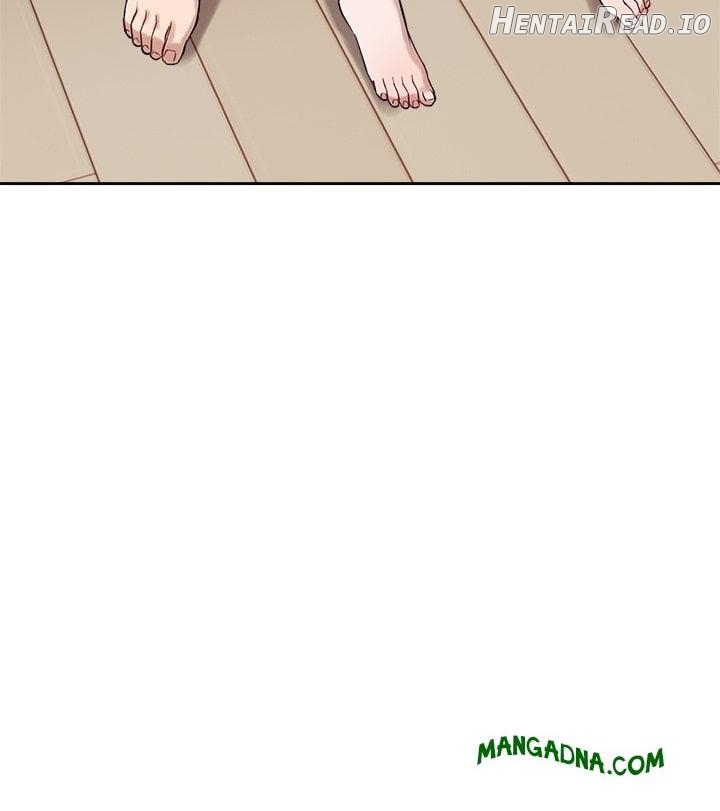 I’m Here for You Chapter 35 - page 48