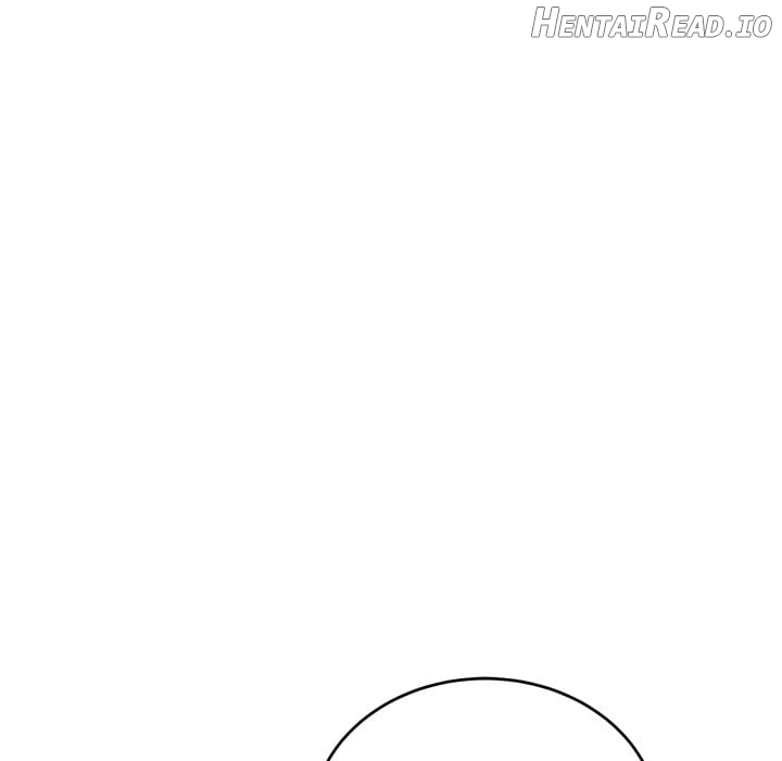 I’m Here for You Chapter 35 - page 53