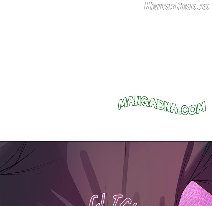 I’m Here for You Chapter 35 - page 65