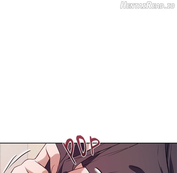 I’m Here for You Chapter 35 - page 67