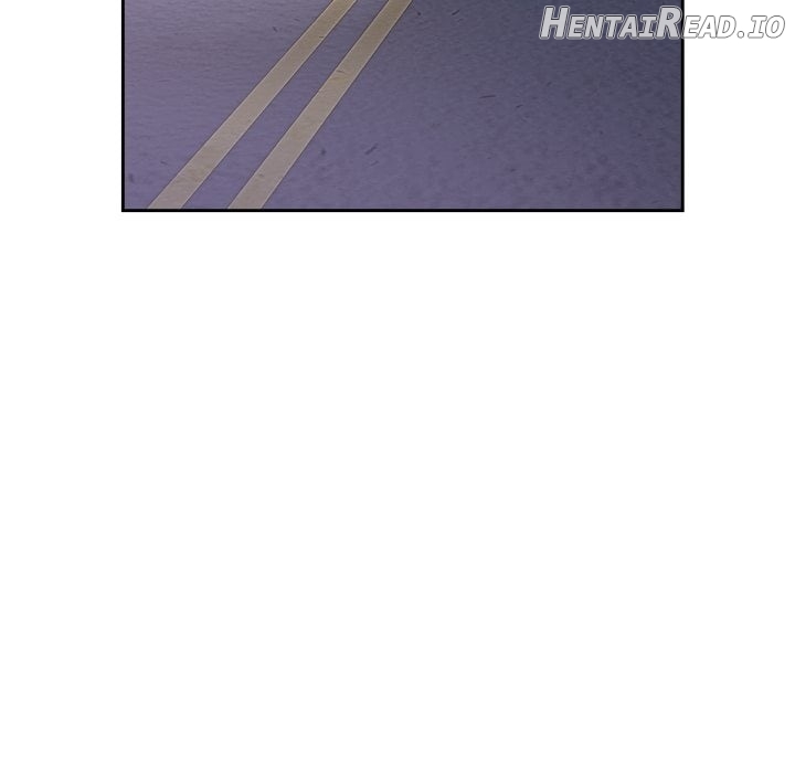 I’m Here for You Chapter 35 - page 75