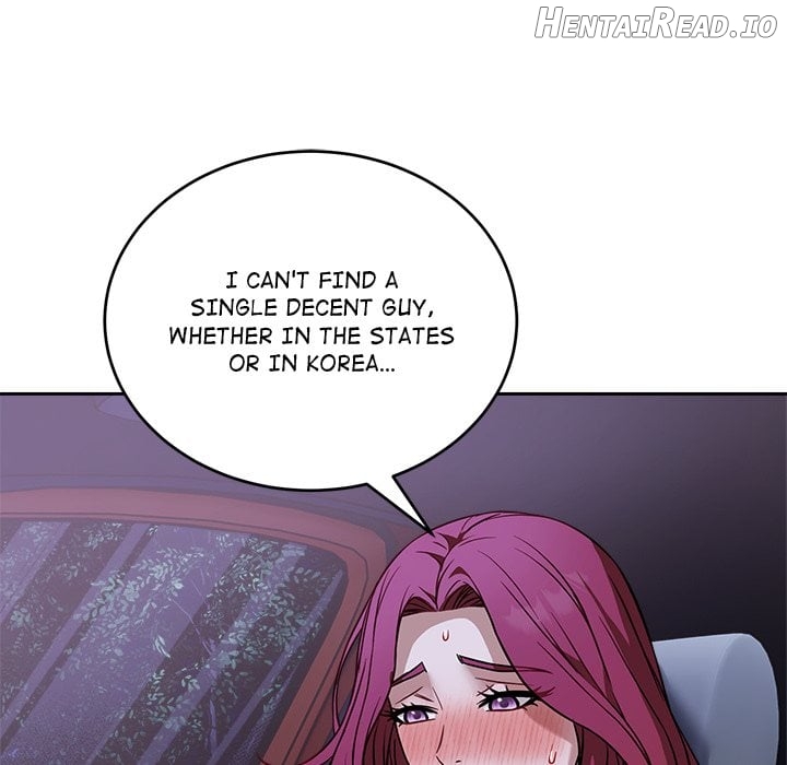 I’m Here for You Chapter 35 - page 76