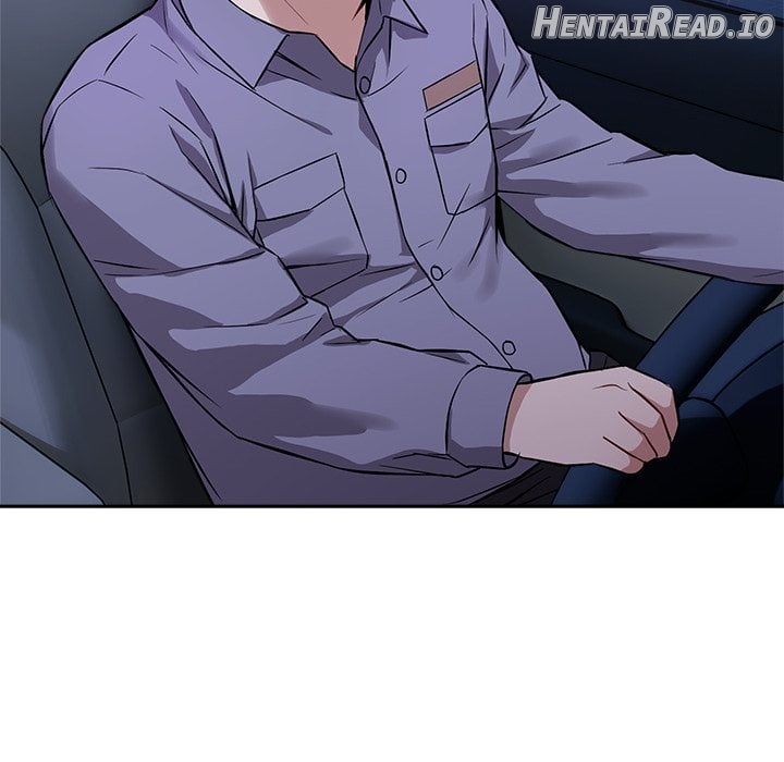 I’m Here for You Chapter 35 - page 82