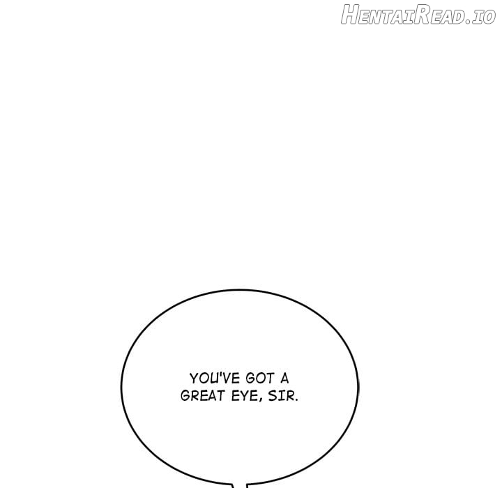 I’m Here for You Chapter 35 - page 83
