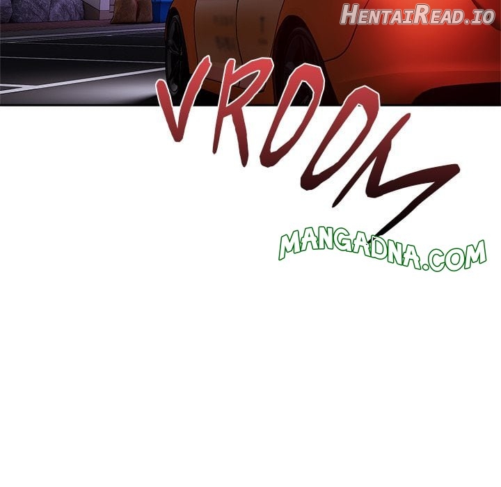 I’m Here for You Chapter 35 - page 90