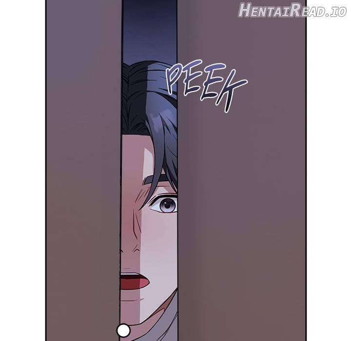 I’m Here for You Chapter 36 - page 106