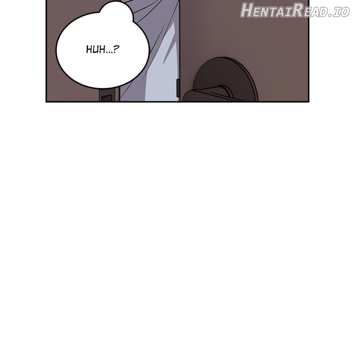 I’m Here for You Chapter 36 - page 107