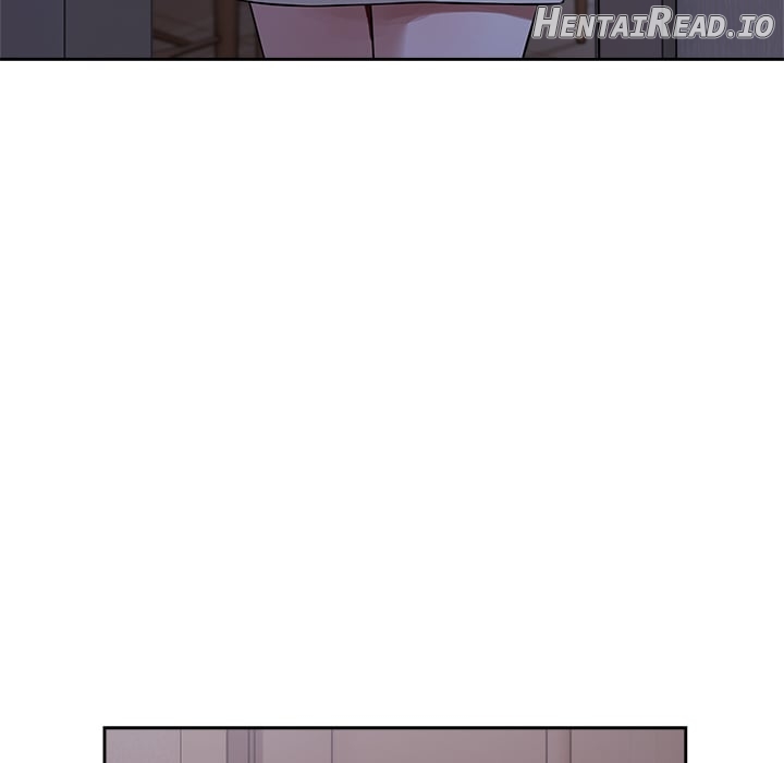 I’m Here for You Chapter 36 - page 113