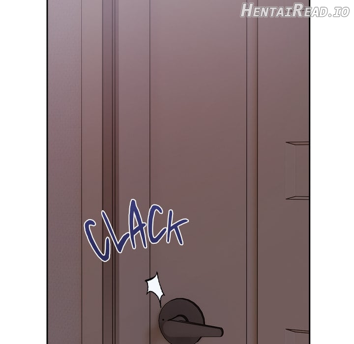 I’m Here for You Chapter 36 - page 114