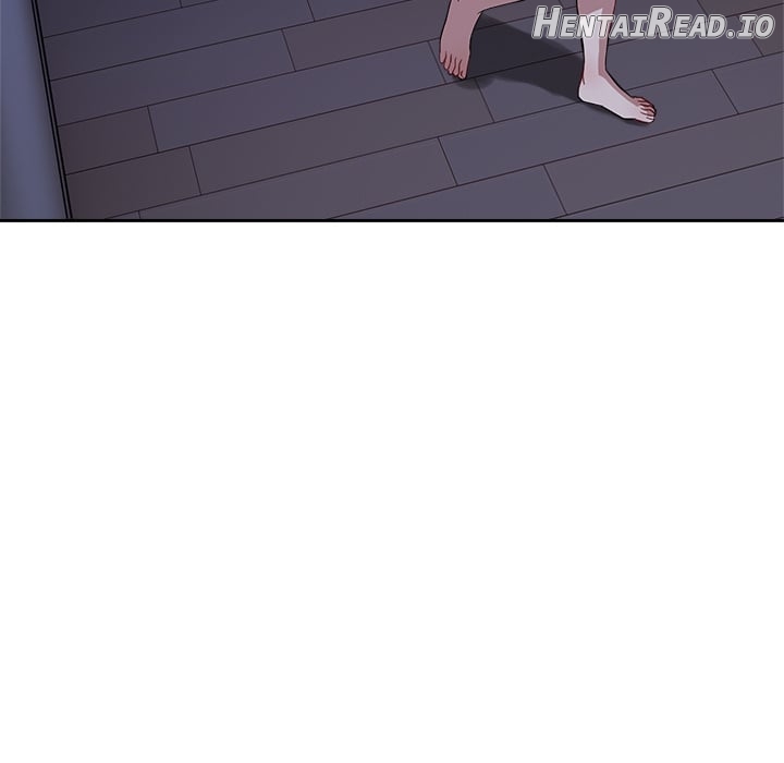 I’m Here for You Chapter 36 - page 117