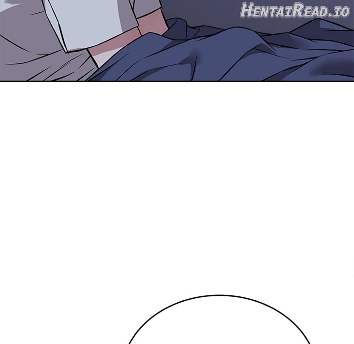 I’m Here for You Chapter 36 - page 119