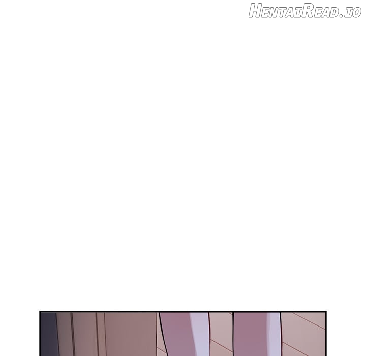 I’m Here for You Chapter 36 - page 123