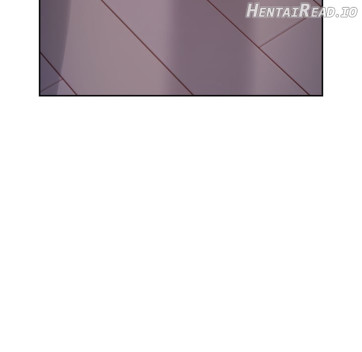 I’m Here for You Chapter 36 - page 125