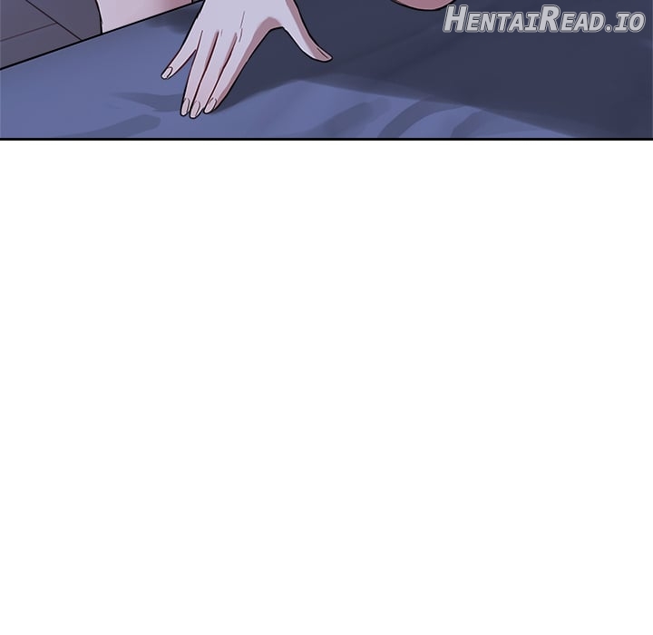 I’m Here for You Chapter 36 - page 127