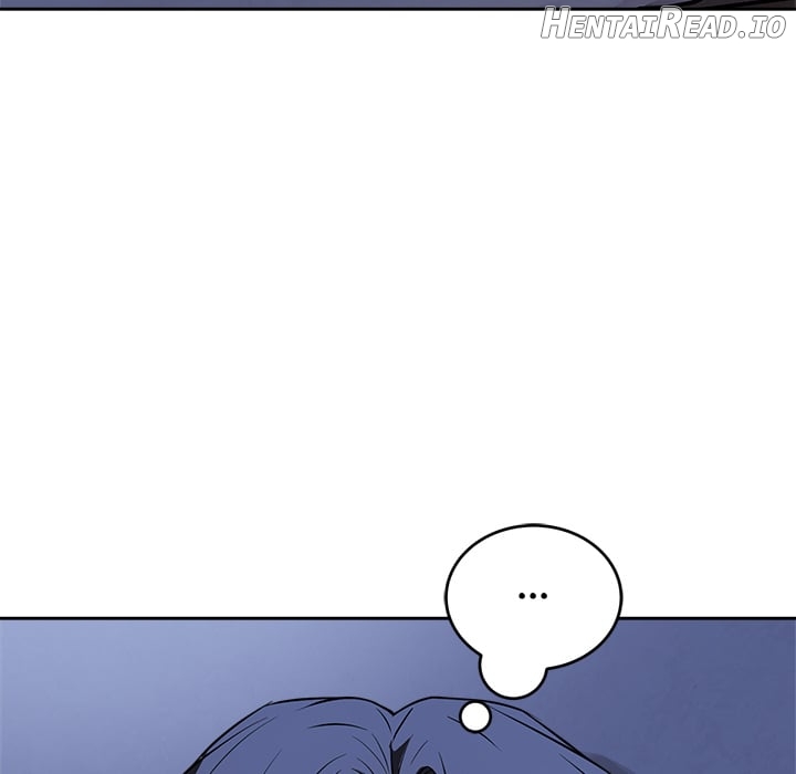 I’m Here for You Chapter 36 - page 139